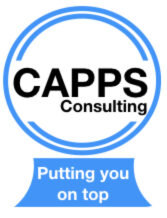 Capps Consulting